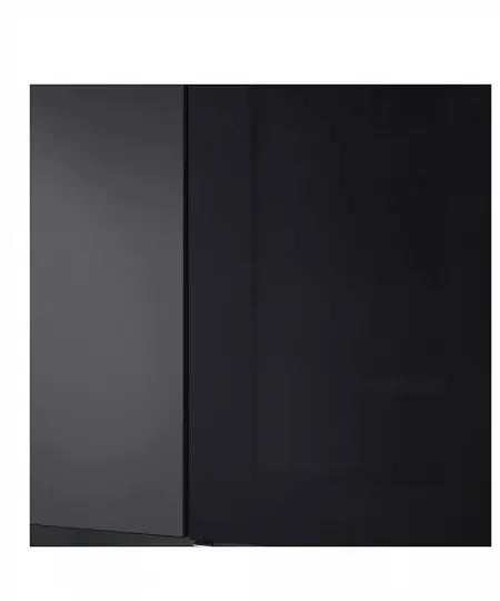 Tủ Lạnh LG Inverter 655 Lít GR-Q257MC 4