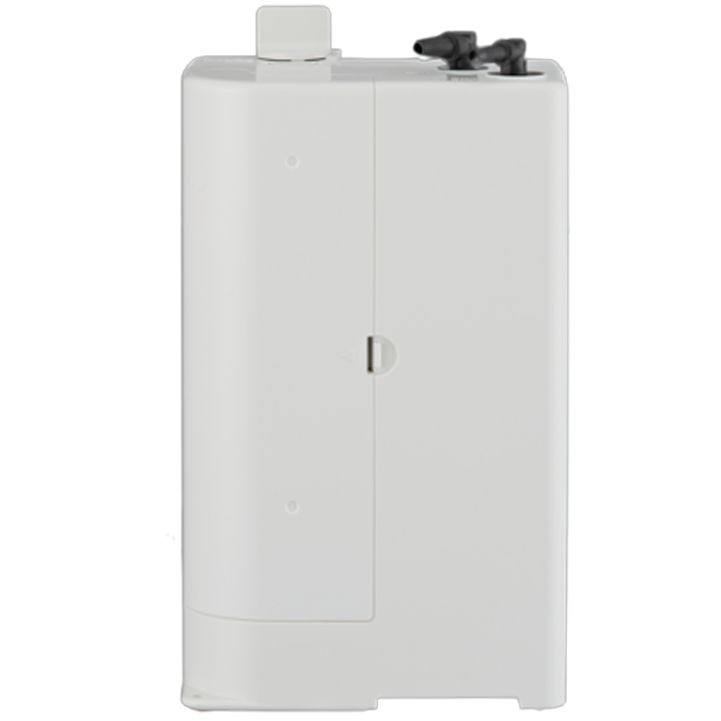 Máy Lọc Nước Điện Giải Ion Kiềm Panasonic TK-AB50 - Xuất Xứ Nhật 2