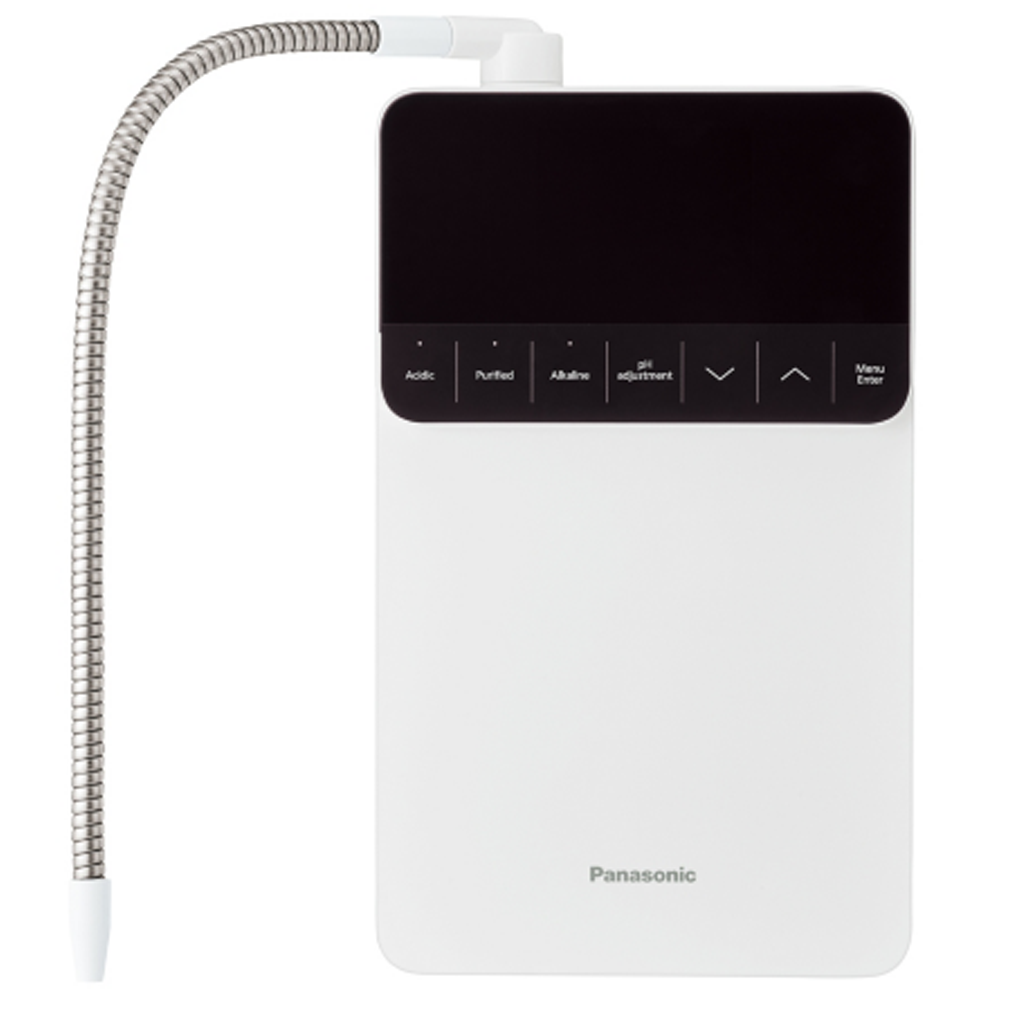 Máy Lọc Nước Điện Giải Ion Kiềm Panasonic TK-AS700 - Xuất Xứ Nhật 2