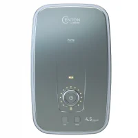 Máy Nước Nóng Trực Tiếp Centon By Atlantic Presto Plus EIWH P M-N2 4.5kW