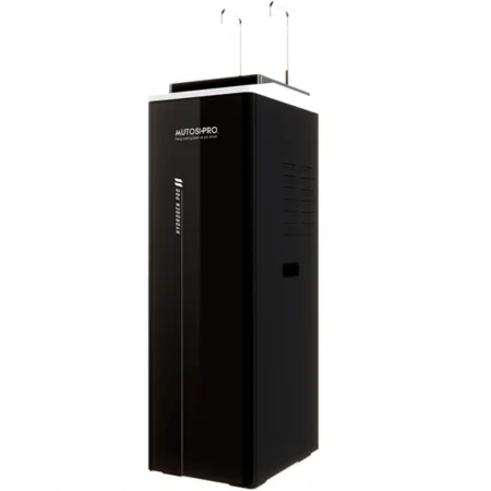 Máy Lọc Nước Mutosi Hydrogen Pro Ion Kiềm MP-F081-HC2H3 2