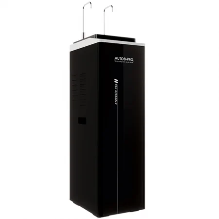 Máy Lọc Nước Mutosi Hydrogen Pro Ion Kiềm MP-F081-HC2H3 1