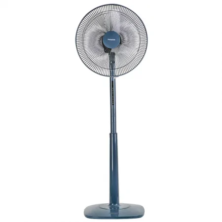 Quạt Đứng Panasonic F409K 0