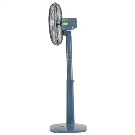 Quạt Đứng Panasonic F409K 2