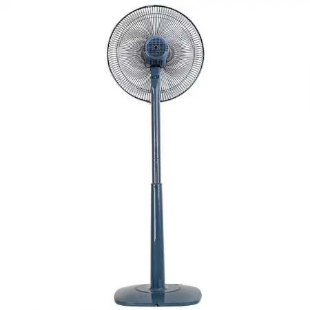 Quạt Đứng Panasonic F409K 3