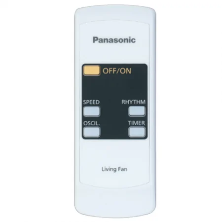Quạt Đứng Panasonic F409K 4