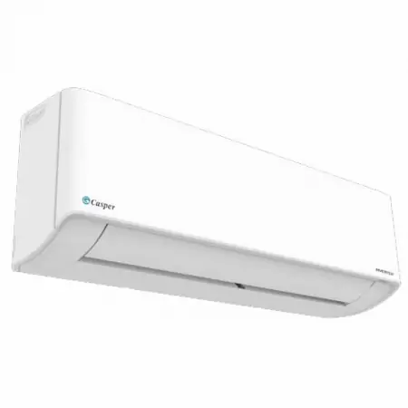 Máy Lạnh Casper Inverter 1.5 HP HC-12IA33 1