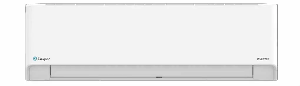 Máy Lạnh Casper Inverter 2.0 HP HC-18IA32
