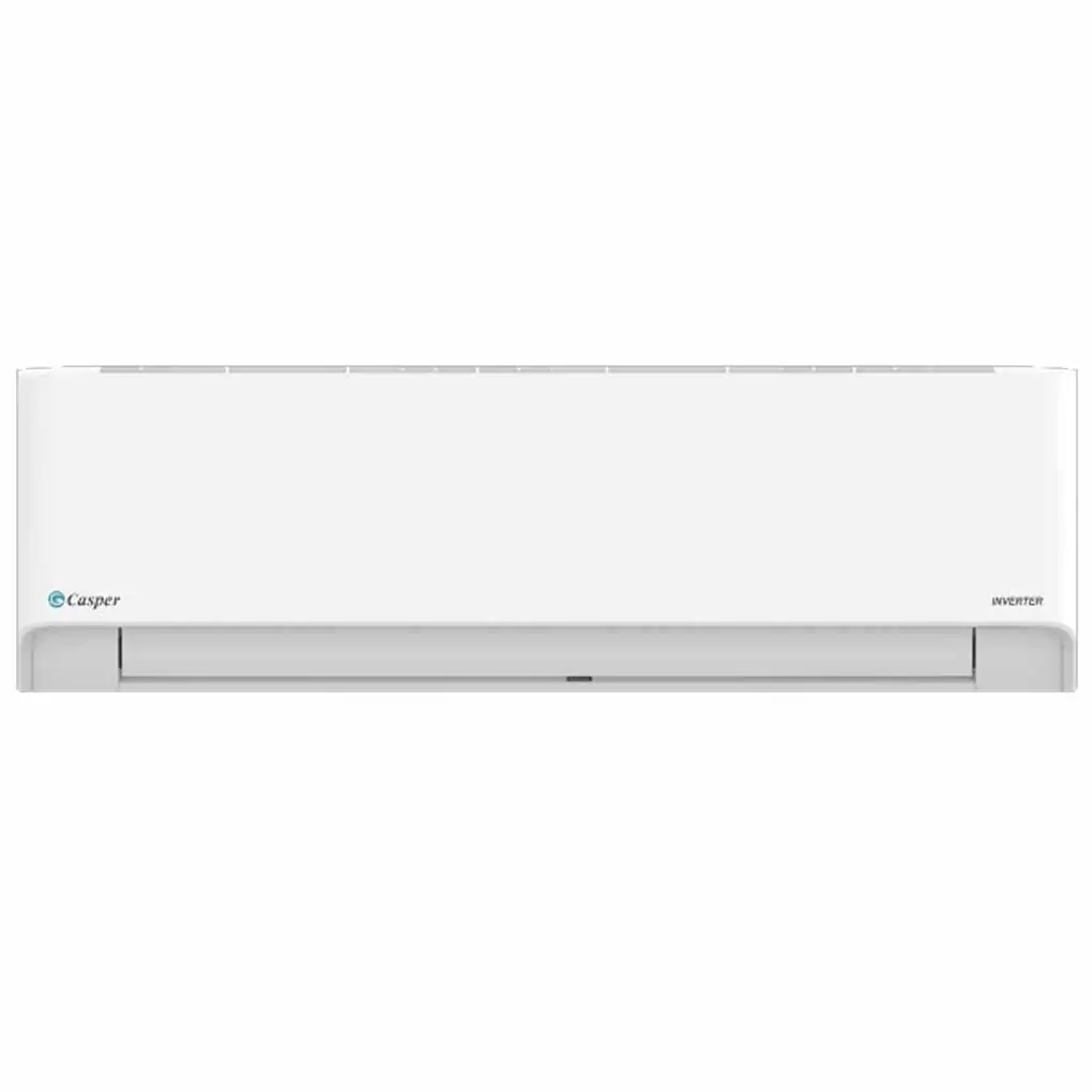 Máy Lạnh Casper Inverter 2.0 HP HC-18IA32 0