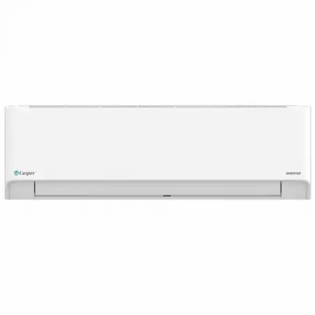 Máy Lạnh Casper Inverter 2.0 HP HC-18IA32 0