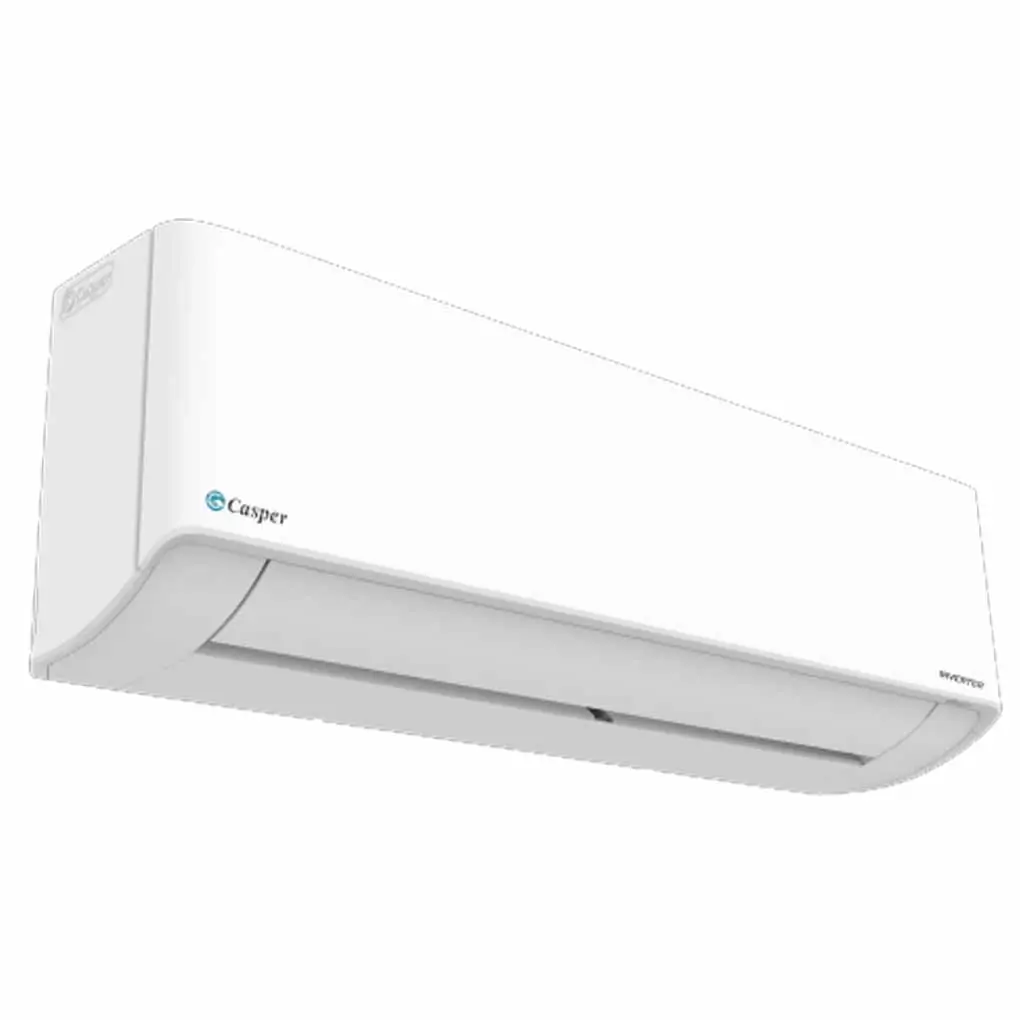 Máy Lạnh Casper Inverter 2.0 HP HC-18IA32 1