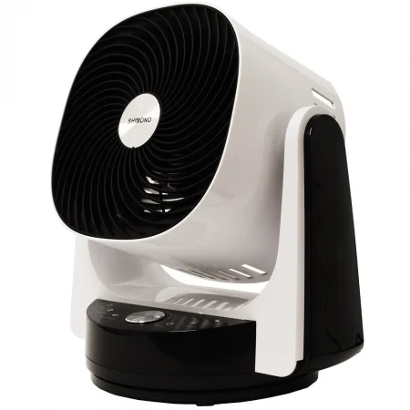 Quạt Tuần Hoàn Shimono SH-9028 0