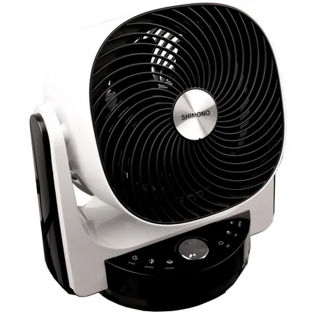 Quạt Tuần Hoàn Shimono SH-9028 1