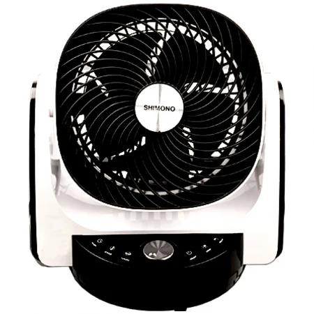 Quạt Tuần Hoàn Shimono SH-9028 2