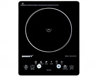 Bếp Hồng Ngoại Sanaky SNK-2018HG