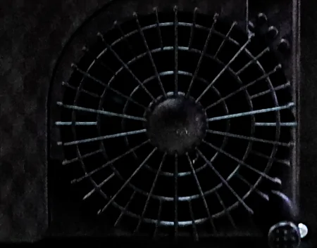 Bếp Hồng Ngoại Sanaky SNK-2018HG 4