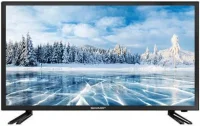 Android Tivi Sharp 32 Inch 2T-C32DE2X