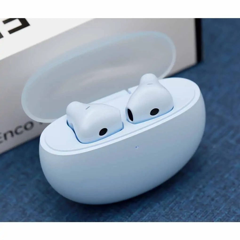 Cáp chuyển đổi tai nghe iPhone 7 - 7 Plus