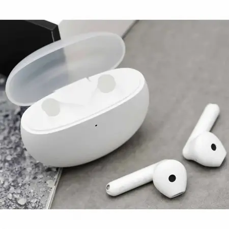 Tai Nghe Bluetooth True Wireless OPPO ENCO Air 2 ETE11 0