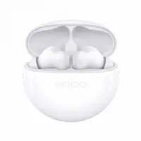 Tai Nghe Bluetooth True Wireless OPPO ENCO Buds 2 ETE41