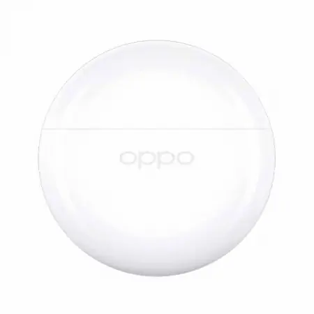 Tai Nghe Bluetooth True Wireless OPPO ENCO Buds 2 ETE41 0