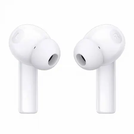 Tai Nghe Bluetooth True Wireless OPPO ENCO Buds 2 ETE41 1