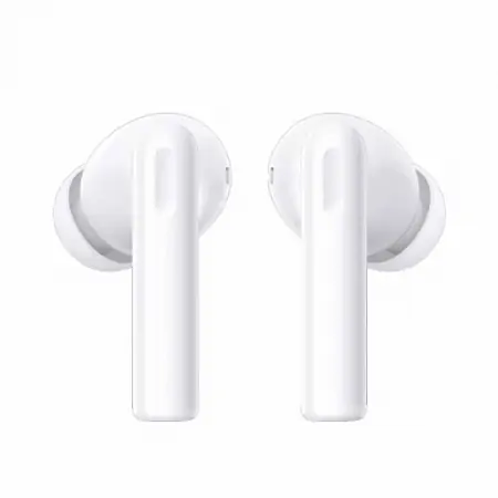 Tai Nghe Bluetooth True Wireless OPPO ENCO Buds 2 ETE41 2