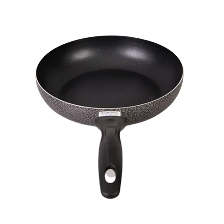 Chảo Cavalli CVL-24 24 cm 0