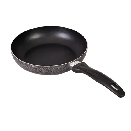 Chảo Cavalli CVL-24 24 cm 2