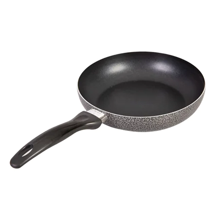 Chảo Cavalli CVL-24 24 cm 3