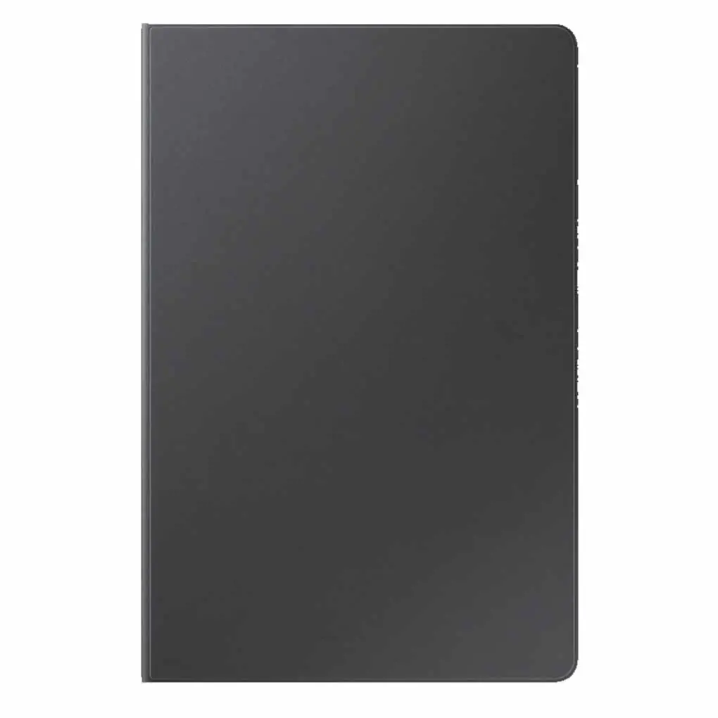 Bao Da Galaxy Tab A8 Xám