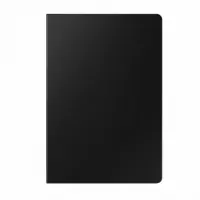 Bao Da Samsung Galaxy Tab S7 FE