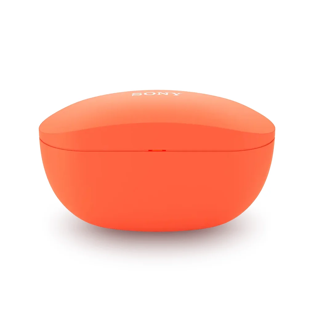 Tai Nghe Bluetooth TWS Sony WF-SP800N/DME Cam 0