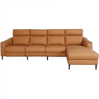 Sofa Thư Giãn L (Góc Trái) G-03P Lyon