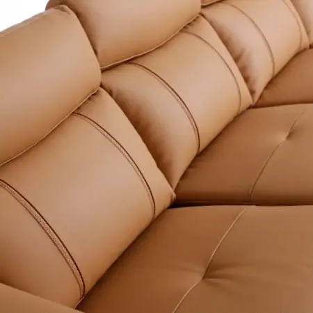 Sofa Thư Giãn L (Góc Trái) G-03P Lyon 1