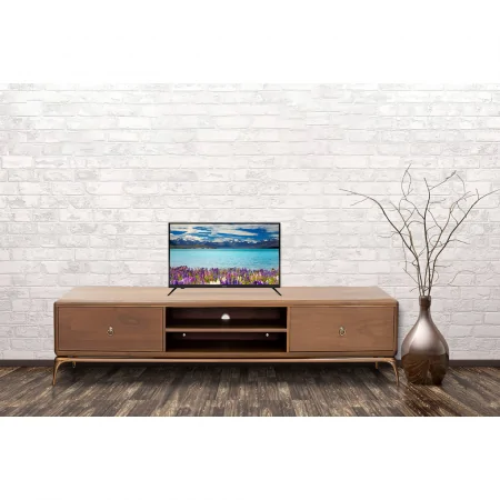 Android Tivi Sharp 32 inch 2T-C32EG2X 3