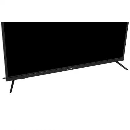 Android Tivi Sharp 32 inch 2T-C32EG2X 5