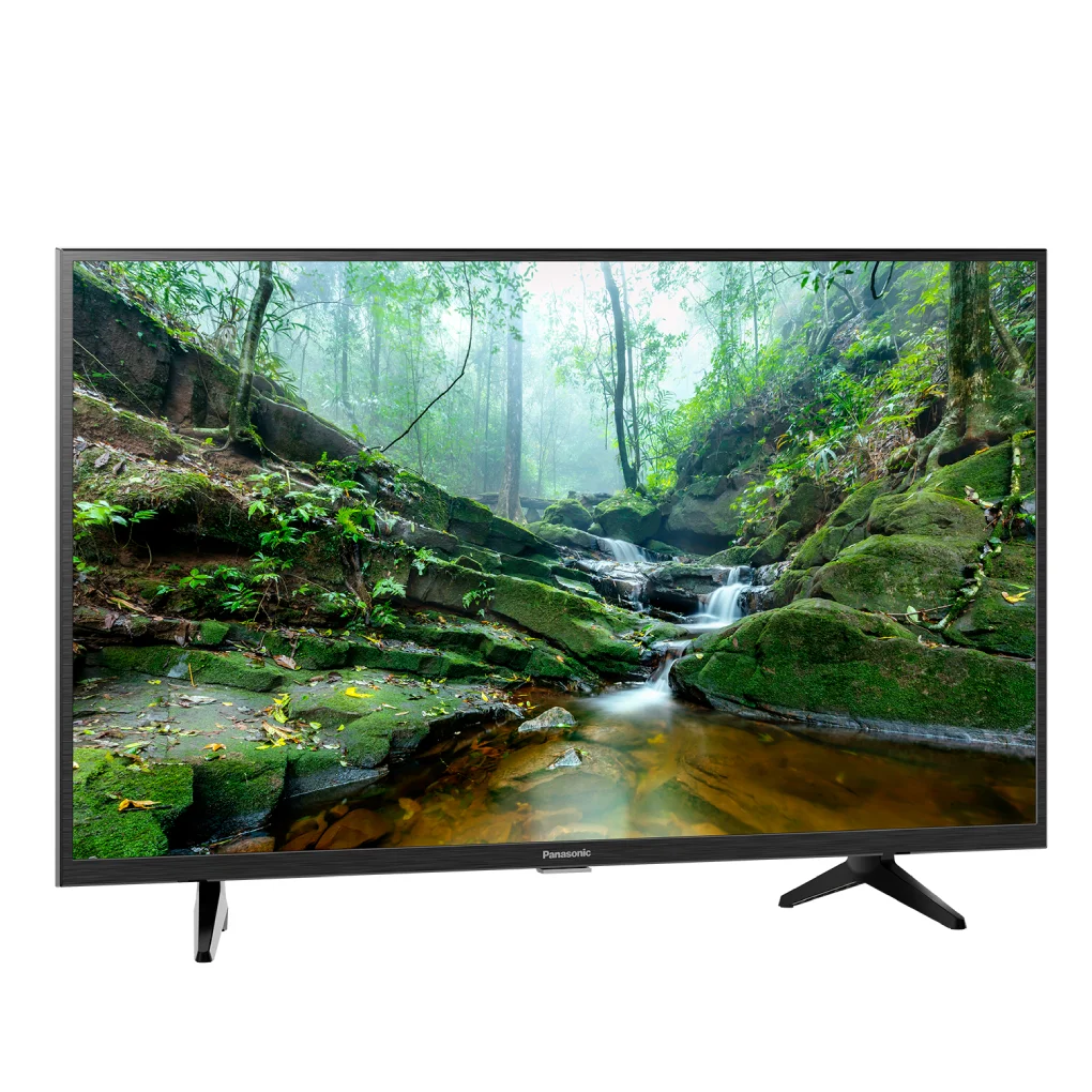 Android Tivi Panasonic 43 Inch TH-43LS600V 0