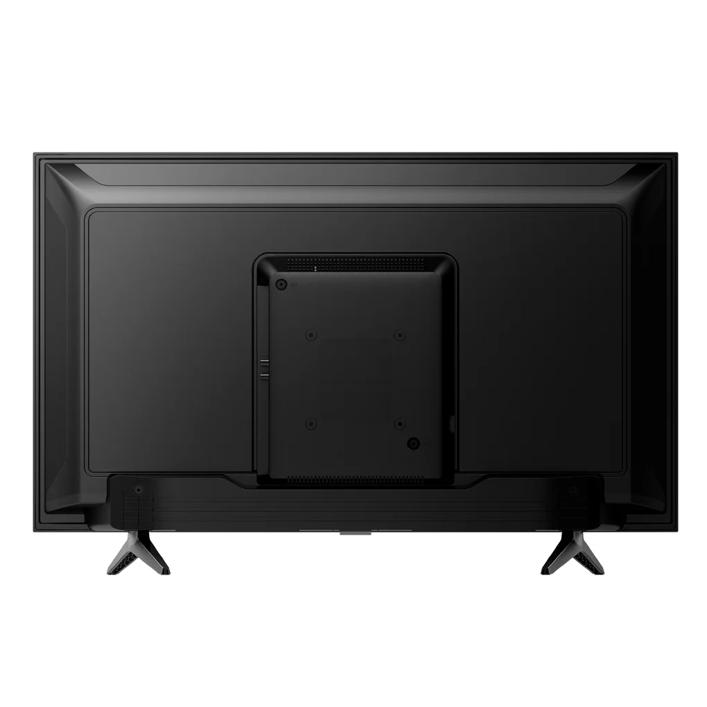 Android Tivi Panasonic 43 Inch TH-43LS600V 2