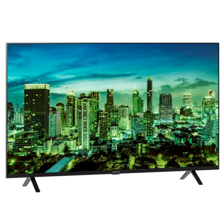 Android Tivi Panasonic 43 Inch TH-43LX650V 0