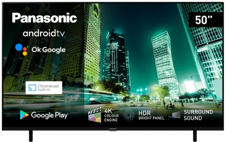 Android Tivi Panasonic: Bạn muốn tận hưởng những giờ phút thư giãn tuyệt vời với một chiếc tivi cao cấp? Panasonic Android Tivi chính là giải pháp tuyệt vời cho bạn. Sắc nét, âm thanh sống động và hệ điều hành thông minh được tích hợp sẽ mang đến trải nghiệm tuyệt vời. Hãy đến với chúng tôi và tận hưởng niềm vui từ máy ảnh này!