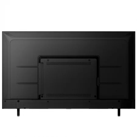 Android Tivi Panasonic 55 Inch TH-55LX650V 3