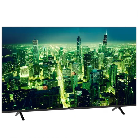 Android Tivi Panasonic 55 Inch TH-55LX650V 2
