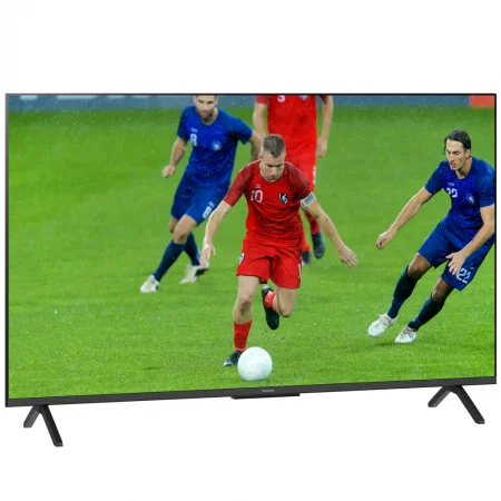 Android Tivi Panasonic 43 Inch TH-43LX800V 0