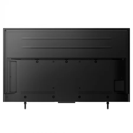Android Tivi Panasonic 43 Inch TH-43LX800V 3