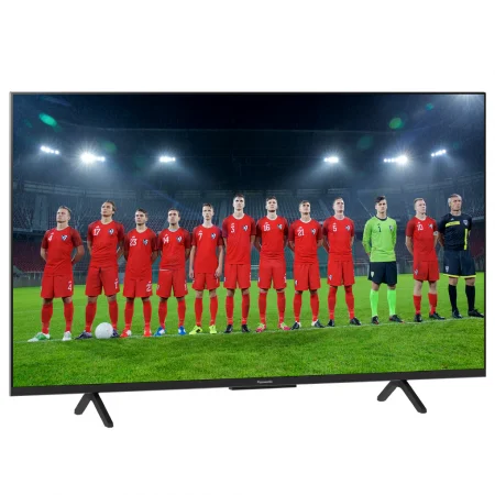 Android Tivi Panasonic 55 Inch TH-55LX800V 1
