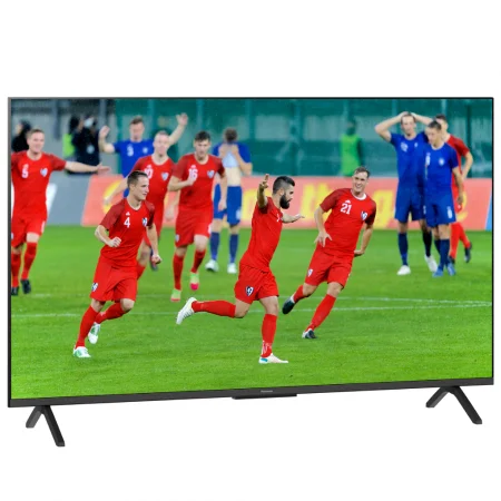 Android Tivi Panasonic 55 Inch TH-55LX800V 2