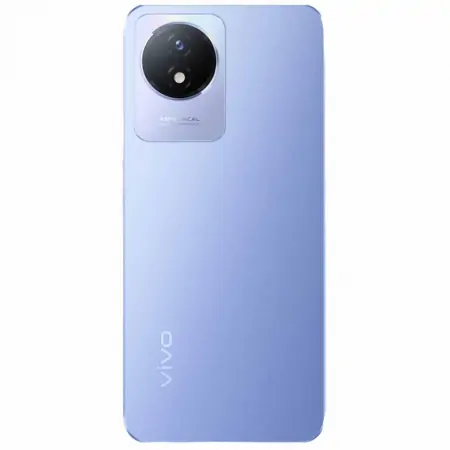 vivo Y02 32GB 0
