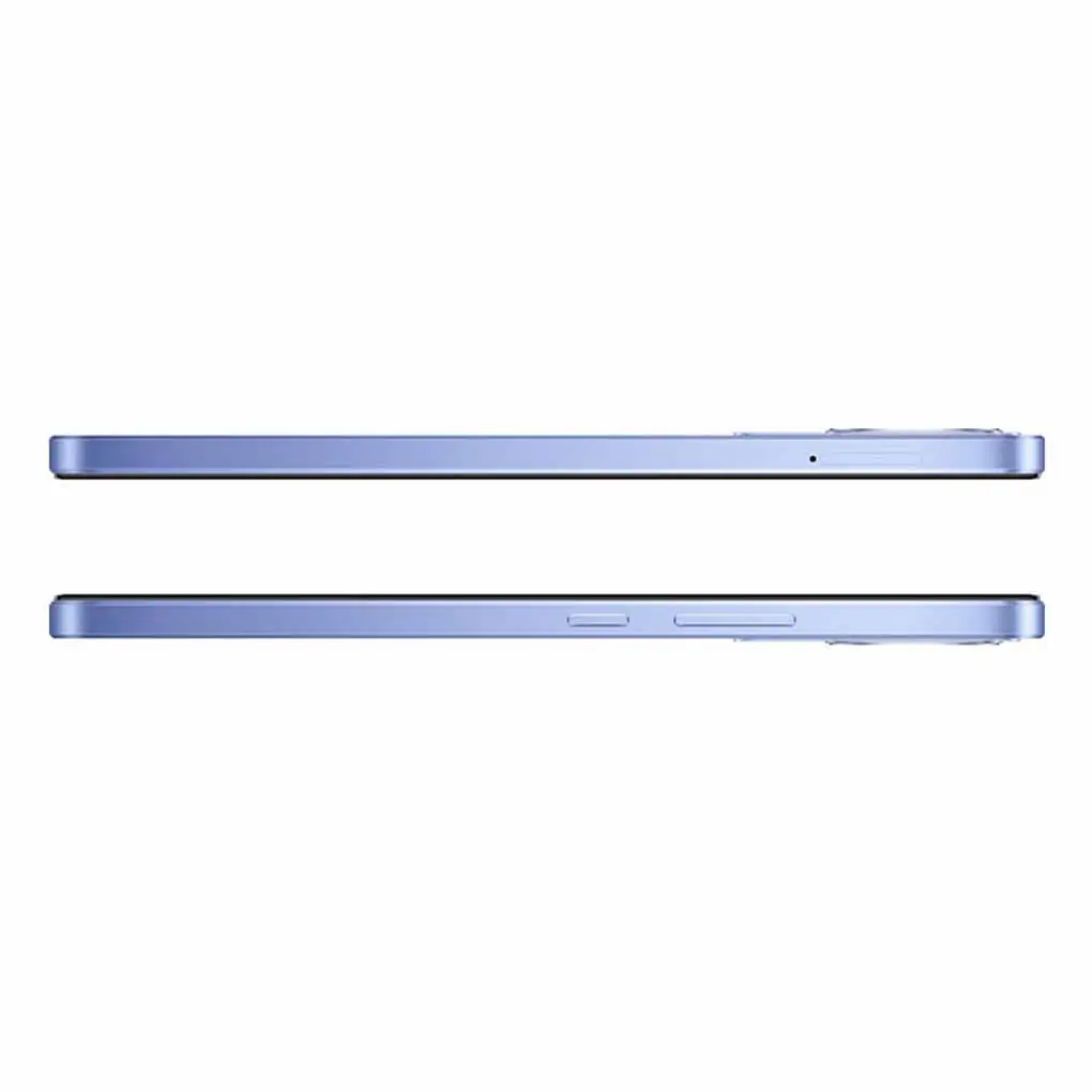 vivo Y02 32GB 2