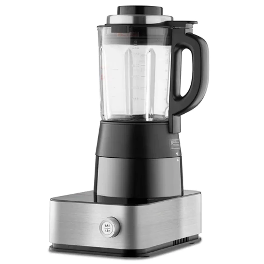 Máy Xay Nấu Cao Cấp Olivo CB22 PRO 0